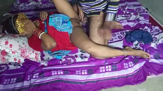 Indian Vegetables Selling Girl Hard Public Sex With Uncle
