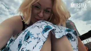 Vlog 3 Fucking At The Hotel Winner Announcement Murstar