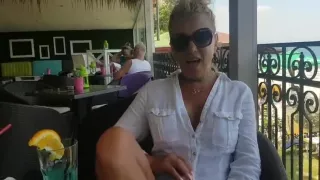 Excellent Adult Video Milf Private Check , Check It