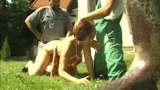 Best Porn Clip Vintage Exclusive Best , Its Amazing