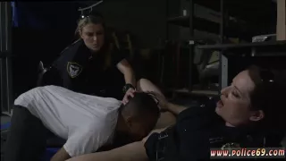 Small White Girl Interracial First Time Cheater Caught