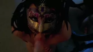 Secretly Having Sex With My Husbands Brother