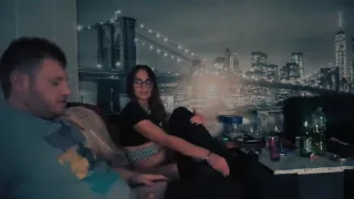 I Fucked My Neighbor