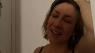 Sharing The Hotwife With Bbc