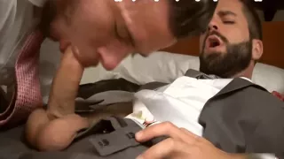 high definition  wrong hood hardcore gay scenes