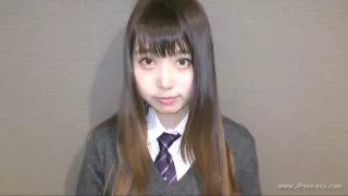 japanese amateur ***