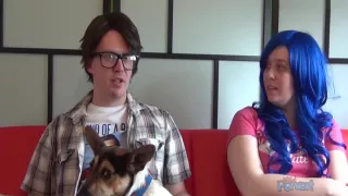 Deep Throat Practice Mp4 With Carly Rae Summers