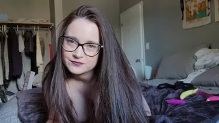 Amateursex, Cuckold, Femdomsex, Geile Milf, POVsex, Webcamsex