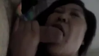 Mature Chinese Girl Sex