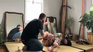 Hannibaldamage - Dick On A Stick With Ten