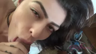 Audrey Royal In 10 - 4k