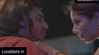 Suhagrat Ke Din Bhaiya Pehle Devar Ne Bhabhi Ko Choda - Devar Bhabhi