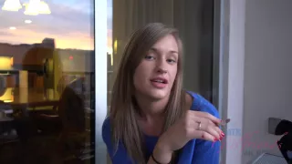 01 - 4k - Brooke S And April Brookes