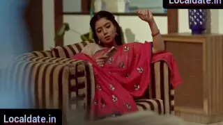 Devar Or Sasur Ne Bhabhi Ko Pese Dekar Choda - Devar Bhabhi