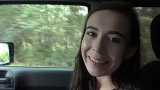 Ariel Grace - 32 - 4k