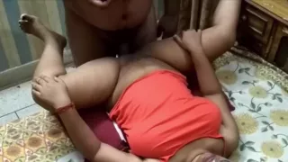 Desi Indian Web Series Hot Couple Hardcore Homemade Sex Videos 2020 #xwapi
