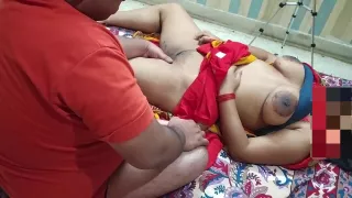 Sexy Indian Teen Lovers Nude Hot Fucking Madly.mpg