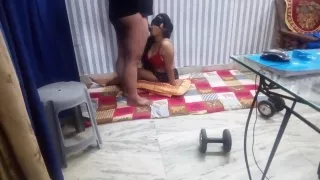 Paki Beautiful Round Ass Doggystyle Homemade