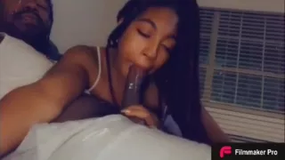 Omg Baby Please Fuck All The Cream Out My Tight Wet Pussy With You’re Big Block Cock Links