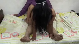 Hot Escort Girl Gave Me A Magic Blowjob - Oral Creampie