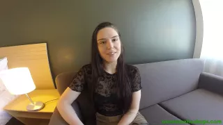 Marss Hookup - Sex Movies Featuring Aussie Xxx Hookups