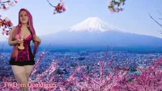 Be A Good Sissy Sucker Part 2 - Sex Movies Featuring Findom Goaldigger