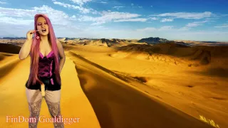 Well Trained Sissy Slut Part 3 - Sex Movies Featuring Findom Goaldigger