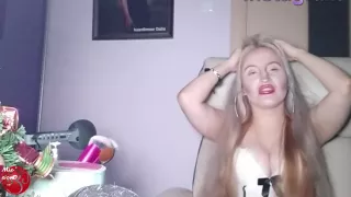 Your Salary Is Mine - Sex Movies Featuring Findom Goaldigger