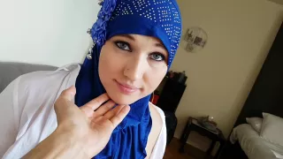 Girl Caught Masturbating By Her Brother And Fucked - Sex Movies Featuring Niks Indian