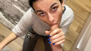 Very Hot Pizza Delivery - Sofia Bresciani & Luca Besciani