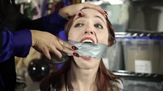 Hottest Xxx Video Hogtied Homemade Crazy Full Version