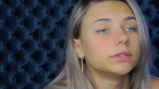 Cherrishlulu February-27-2021 12-49-16 Web