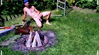 Amatérky, Umenie, BDSM, Bruneta, Fetiš, Gay