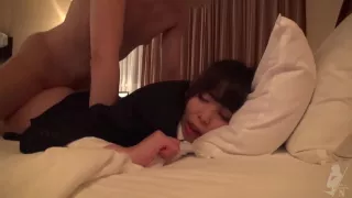 Excellent Porn Video Amateur Exclusive Exclusive , Its Amazing