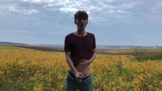 Splendor In The Grass Boys Porn