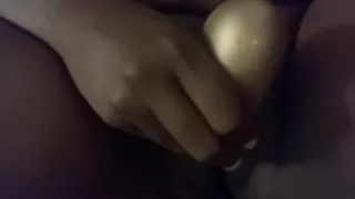 4 Times A Day This Safest Way Such A Tease