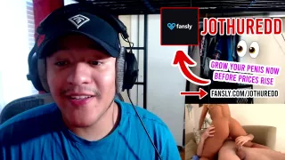 Top 15 Funny Porn Premature Ejaculation Compilation Fails Fetish Femdom