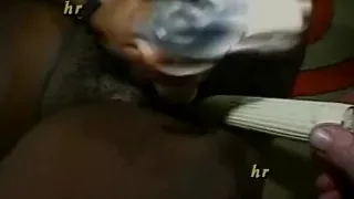 Amateur Swingers Scene In Fighe Bianche O Nere Si Masturbano