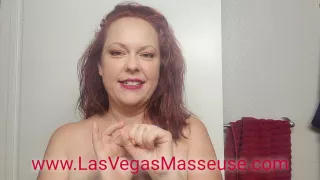 L A S - Vegas Tantra Massage Rimming And Cock Worship