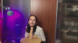 Instrukciya Po Drochke Na Russkom Porno Video Ot Goryachei Vozbuzhdennoi Suchki