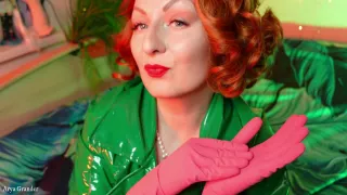 Incredible Adult Movie Milf Homemade Best Like In Your Dreams