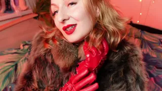 Astonishing Xxx Clip Milf Exclusive Newest Only Here