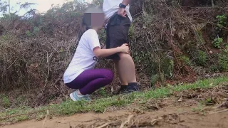 Amateur Sex, Ass, Big Ass, Big Cock, Bra, Brazilian Sex