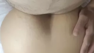 Herseyi Oluruna Bırak / Izle Gor Turkk Kızı