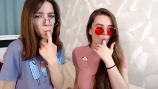 Anna Mariia September-27-2019 19-01-13