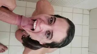 No Mercy For Her Pussy Rough Fucked And Cum With Tommy Wood And Abbie Maley