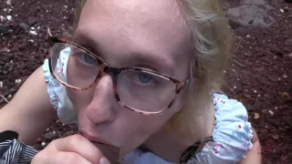 Atk Girlfriends And Victoria Gracen - Excellent Porn Movie Blonde Exclusive Check , Check It