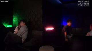 221122おっぱぶ内でセックスできたd2