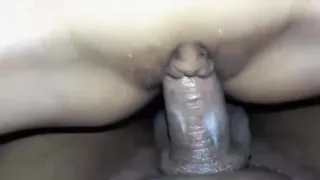 Sweet Teen Maid-Part-***.***