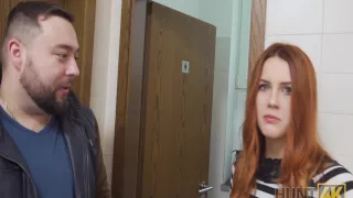 Crazy Adult Scene Amateur Exclusive Exotic , Take A Look With Charlie Red